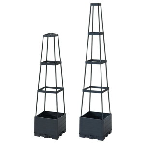 g}gv^[̎@\tv^[{bNX.̉ԂƖؗp