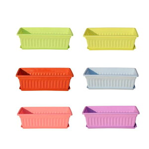 Aؔ.v^[peBIoRj[rƃgC؃{bNXp|[`fbLtFX