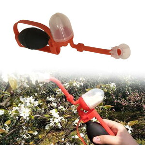 ʎ󕲎҉ԕ@vtFbViK[fjOc[̐Aʕ̂߂ɊȒPɑł܂