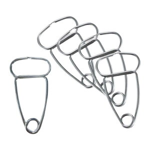 5s[X/؍H}C^[Nv}C^[WCgNvXvO[hvC[p̊ȃ[fBOp̊ȃt[[N[N[N