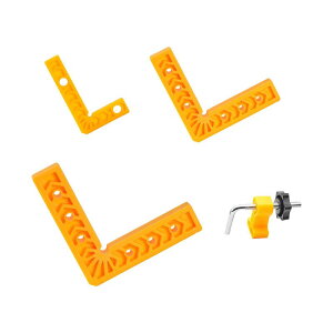 pNv HNvc[ IŴ݂fUC Izp̐plpc[