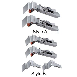 oŒNv n[hEFAWO oWO otFCXNv oŒNbv ƒpe[uHp 2