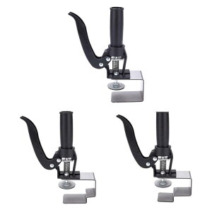 otgCXg[NvŒNbv.J~.Hc[.Lrlbgn[hEFAWOoŒNv