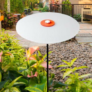 AP̃VF[hfBXNAO[hv^[p̃VF[hJo[|bg