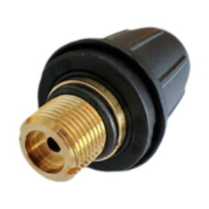 N[i[Z[touX`[N[i[ANZT[SC1 SC2 SC3 SG4-4p[touou