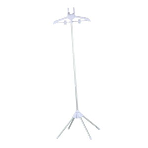 ߗރX`[}[nK[ X`[AC@ANZT[uPbg ߉\ 84cm-160cm X`[ACX^h ߗރbN
