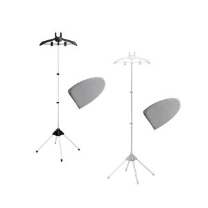 X`[ACpߗރnK[.܂肽ݎߗވߗފbNX^h.A~jE.i[ANZT[AC@nK[