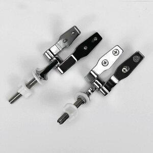 gCV[gWqW.pqW.jo[Tv~AWCqWgCgbvJo[WV[gŒ.