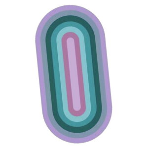 zoX[OEHbVuNbVpbhmXbvtA}bgoX}bgprO[ʏoX^uLb` , 100cm×160cm VA