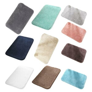 oX[OoXOzhA}bg~ߐ@Ő􂦂tghA}bg