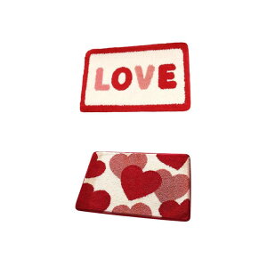 o^Cf[tA}bǧ`̃oX}bgփ}bg킢 80 Z`[g × 50 Z`[g\tgV[OoX[OˌLb`L