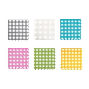 oX}bg rt XvCVO V[}bg  ~ `  ^C J[ybg  Lb` fbL oRj[p