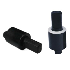 gCXCx_p[_p[hbvxAOVtg_p[jo[TgCbhR|[lǧ