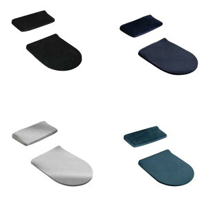 gC̊W̃V[gJo[ZbgoX[ANZT[z[jo[TveN^[Jo[Xgb`gĈӂJo[