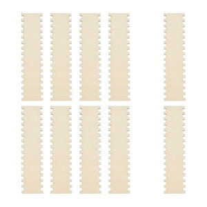 10x DtX[c[hJz_[{[hyʃJ[h[ؐ{[hDI[KiCU[SҌ