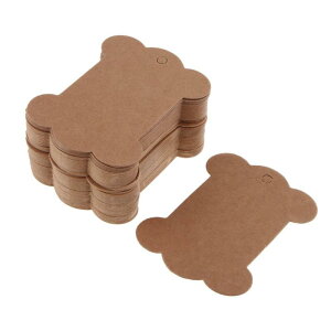 ̃XeBbNcCXg{r 50   ۊǗp NXXeb`