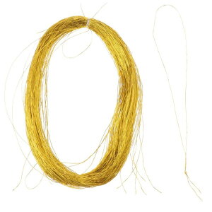 200m  ~V Diy hJ  S2F