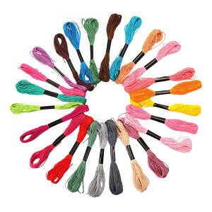 hJ hイZbg F 8m F NXp diy D ҂ݕ uXbg҂