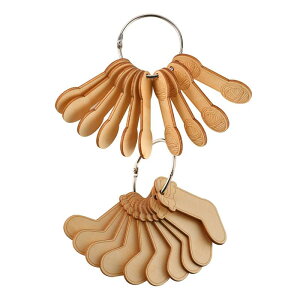 10 ؐ{rpH|bNtXhbvz_[hJ[NXXeb`p