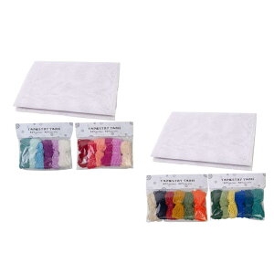 NXXeb`z t NXXeb` AC[_ n z[fR[V AC\ 14ct j[h|Cg LoX