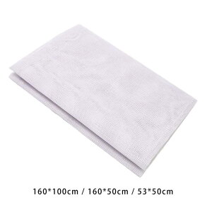 NXXeb`z NXXeb`n zCg 14ct DIY  hJ z[ ^yXg[ Jo[ j[h|Cg LoX