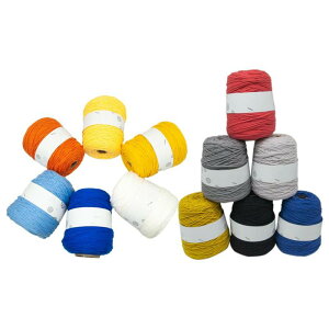 ^teBOO ^yXg[ J[ybg NbV d^teBOKt