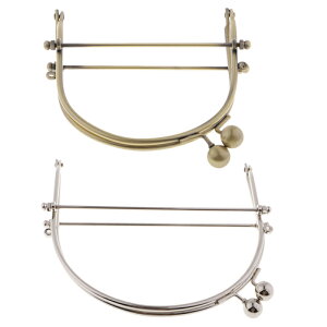 2 ܌  zt[ ٖDޗ | DIY ܌ ܂  | Lbg