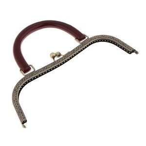 �ؐ��t��2x���^���t���[���L�v