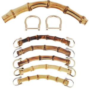 15 X 5cmobOnhobOt[nK[DIYnhobOANZT[obO