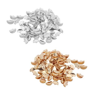 100 15mm ~ [vGh {  Gh S2F