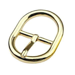 VOvOxgobNZ^[o[obN߉\ȋwr[f[eBYfB[XU[NtgobOW[YzC