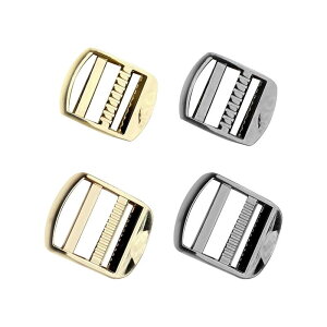 XCho[XgbvobNxgXgbv{^DIYTvCxg߉\ȃobNEFrOOChAWX^[EGXgohp