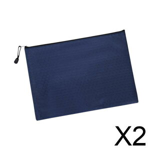 2x Wbp[|[` ރtH_[obO ėp\ h[|[`  ̎I[KiCU[ rWlX s wZp