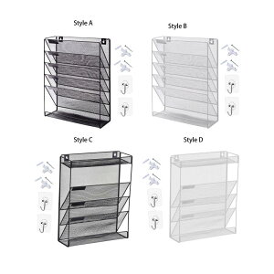 Ǌ|t@CI[KiCU[wȃXy[Xy[XgtbNt֗ȑgݗđpr̃_ȃbV^z[ItBXp