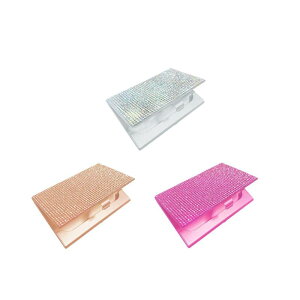 J[hz_[J[hXg[WP[XNWbgJ[hP[XJ[hcItBXpReip[\iJ[hs㗝X