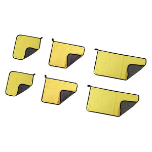 6}CNt@Co[N[jONX ԗpNX ėp\ z}CNt@Co[N[jO^I Lb` ItBX RVp