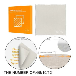 dq@pt@Co[ N[jO Y Kl XN[ J ዾ L XN[