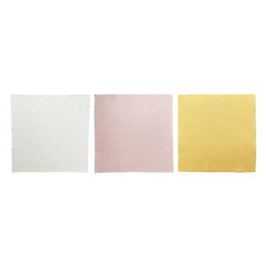 Kl@NX 10 .}CNt@Co[Kl@NX.gѓdb@NX.dq@pKl@NX.gѓdbXN[