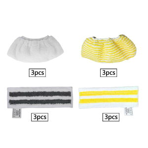 3xbvwbhpN[jOpbh.p̕zpbh.Lb`oX[p̍ėp\ȃ}CNt@Co[bvpbh