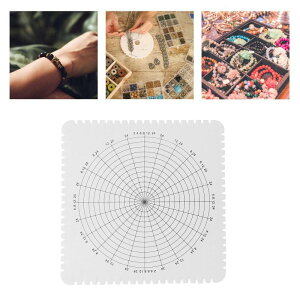 }N{[huCfBOfBXNR[hXgOuXbgDIYp