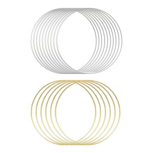 DIY}NǊ|H|ip12C`^t[vt[vO