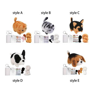 tFgl` tFgZbg tFgLbg A[g l` tFgnhobO ANZT[ 戵 SҌ tFgpi