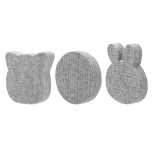 j[htFgpbh j[htFgx[X tFgpi 킢 DIY EFbgtFg j[htFg}bg DvWFNgSҗp