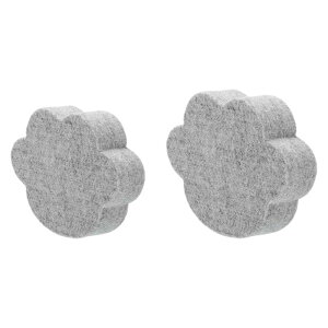 j[htFgpbh 3D tFg`rуvX}bgANZT[ DIY rуtFg}bgtFgpEFbgtFg