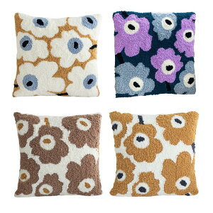 eBut[p^[1 CCX[s[Jo[LbgNtgv\t@pbhDIYp`j[hLbguPbgޗ