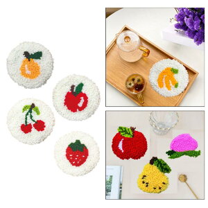 p`jh?t[cp^[R[X^[LbgDIYJbvb_[nh?Oc[LbglLbYSҌ