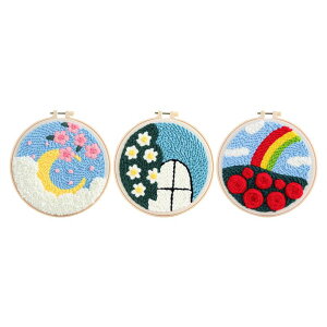 p`jh?X^[^[Lbg\[COOtbLOLbgnS