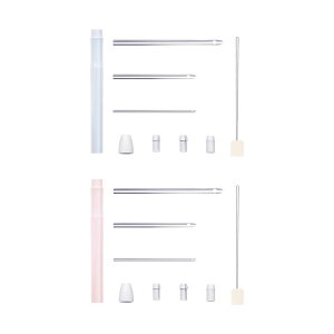 p`j[hLbg hJy 2mm 3.5mm 5mm S҃Lbg  ߉\Ȏʂc[ Ntg ٖD Xeb`p