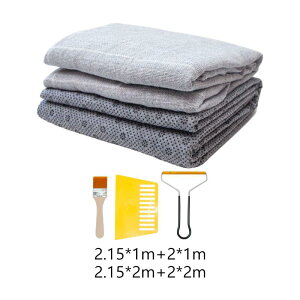 mzp`j[h|GXeJbgpCO~ߗnntŏInz