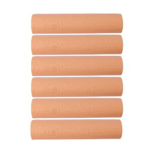 NXXeb`t[ XibvNbv hJg NXXeb`c[p 6